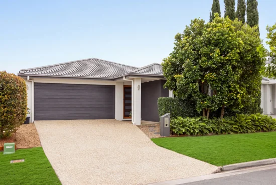 56 Lindeman Circuit, Pimpama, Qld 4209 - For Sale