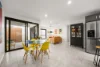 56 Lindeman Circuit, Pimpama, Qld 4209-Image