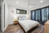 56 Lindeman Circuit, Pimpama, Qld 4209-Image