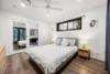 56 Lindeman Circuit, Pimpama, Qld 4209-Image