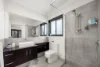 56 Lindeman Circuit, Pimpama, Qld 4209-Image