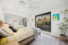 56 Lindeman Circuit, Pimpama, Qld 4209-Image