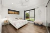 56 Lindeman Circuit, Pimpama, Qld 4209-Image