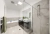 56 Lindeman Circuit, Pimpama, Qld 4209-Image