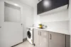 56 Lindeman Circuit, Pimpama, Qld 4209-Image