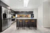 56 Lindeman Circuit, Pimpama, Qld 4209-Image
