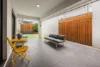 56 Lindeman Circuit, Pimpama, Qld 4209-Image