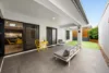 56 Lindeman Circuit, Pimpama, Qld 4209-Image