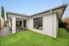 56 Lindeman Circuit, Pimpama, Qld 4209-Image
