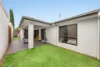 56 Lindeman Circuit, Pimpama, Qld 4209-Image
