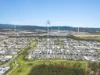 56 Lindeman Circuit, Pimpama, Qld 4209-Image