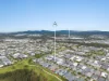 56 Lindeman Circuit, Pimpama, Qld 4209-Image