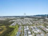 56 Lindeman Circuit, Pimpama, Qld 4209-Image