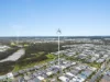 56 Lindeman Circuit, Pimpama, Qld 4209-Image
