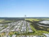 56 Lindeman Circuit, Pimpama, Qld 4209-Image