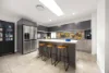56 Lindeman Circuit, Pimpama, Qld 4209-Image