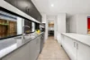56 Lindeman Circuit, Pimpama, Qld 4209-Image