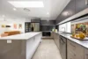 56 Lindeman Circuit, Pimpama, Qld 4209-Image