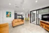 56 Lindeman Circuit, Pimpama, Qld 4209-Image