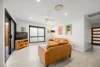 56 Lindeman Circuit, Pimpama, Qld 4209-Image
