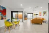 56 Lindeman Circuit, Pimpama, Qld 4209-Image