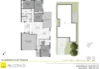 56 Lindeman Circuit, Pimpama, Qld 4209-Floorplan