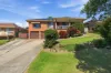 56 Linden Avenue, Boambee East, NSW 2452