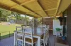 56 Linden Avenue, Boambee East, NSW 2452-Image