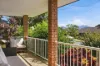 56 Linden Avenue, Boambee East, NSW 2452-Image