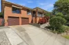 56 Linden Avenue, Boambee East, NSW 2452-Image