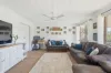 56 Linden Avenue, Boambee East, NSW 2452-Image