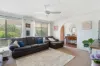 56 Linden Avenue, Boambee East, NSW 2452-Image
