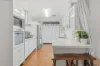 56 Linden Avenue, Boambee East, NSW 2452-Image