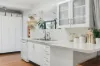 56 Linden Avenue, Boambee East, NSW 2452-Image