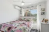 56 Linden Avenue, Boambee East, NSW 2452-Image
