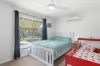 56 Linden Avenue, Boambee East, NSW 2452-Image
