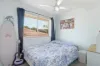 56 Linden Avenue, Boambee East, NSW 2452-Image