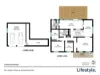 56 Linden Avenue, Boambee East, NSW 2452-Floorplan