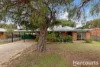 56 Linville Street, Falcon, WA 6210