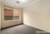 56 Linville Street, Falcon, WA 6210-Image