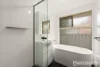56 Linville Street, Falcon, WA 6210-Image