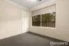 56 Linville Street, Falcon, WA 6210-Image