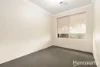 56 Linville Street, Falcon, WA 6210-Image