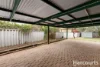 56 Linville Street, Falcon, WA 6210-Image