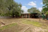 56 Linville Street, Falcon, WA 6210-Image