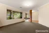 56 Linville Street, Falcon, WA 6210-Image