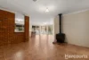 56 Linville Street, Falcon, WA 6210-Image