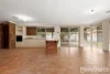 56 Linville Street, Falcon, WA 6210-Image