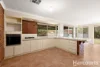 56 Linville Street, Falcon, WA 6210-Image