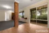 56 Linville Street, Falcon, WA 6210-Image
